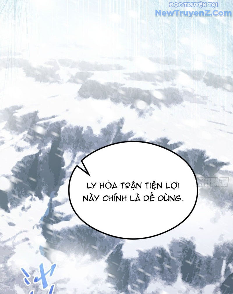 Trò Chơi Quỷ Dị: Ta Dựa Vào Vô Số Công Đức Khắc Thông Quan chapter 141 - Trang 8