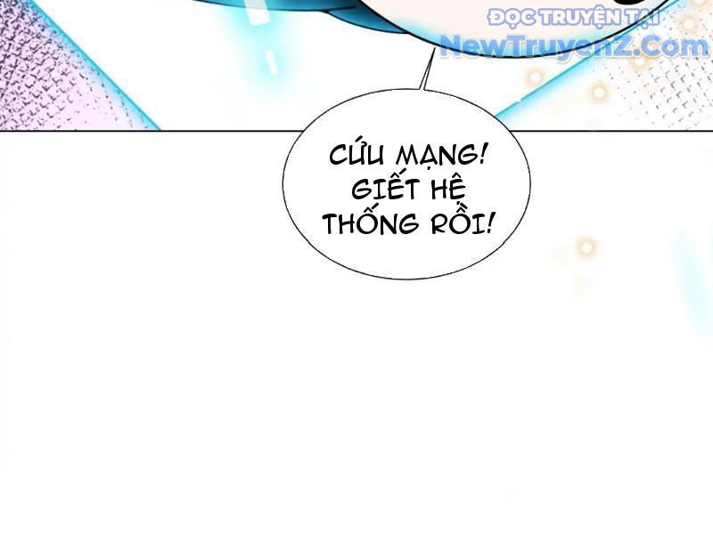 Kế Hoạch Bồi Dưỡng Nữ MC Của Cẩu Hoàng chapter 12 - Trang 48