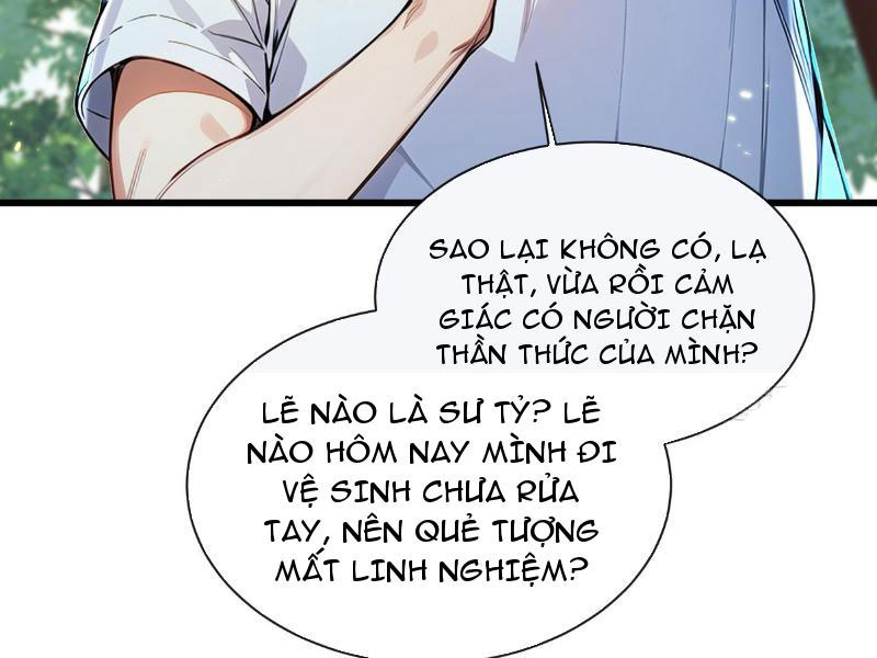tối cường thần y: luôn có sư tỷ có ý đồ với tôi chapter 10 - Trang 49