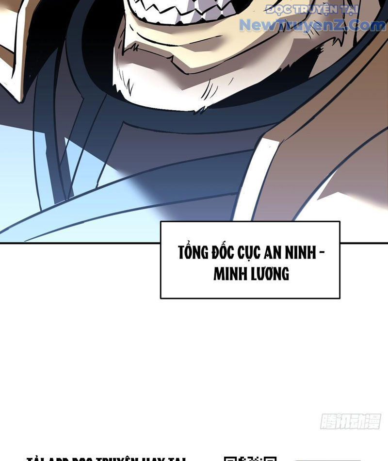 Kẻ Ký Sinh Trên Người Ta Không Dễ Chọc chapter 6 - Trang 63