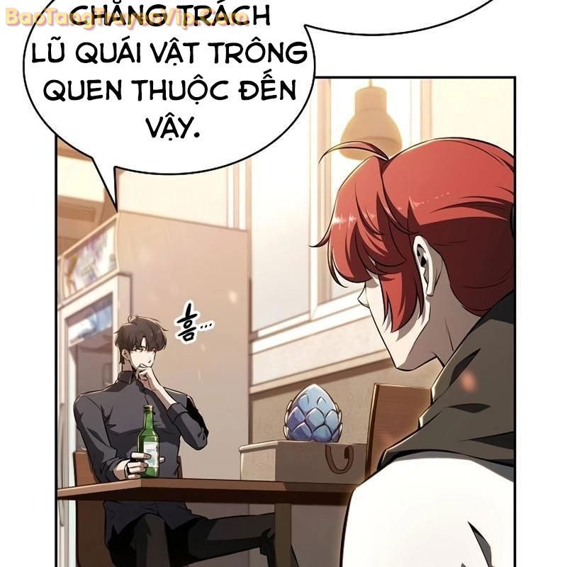 Quán Ăn Định Mệnh chapter 2 - Trang 168