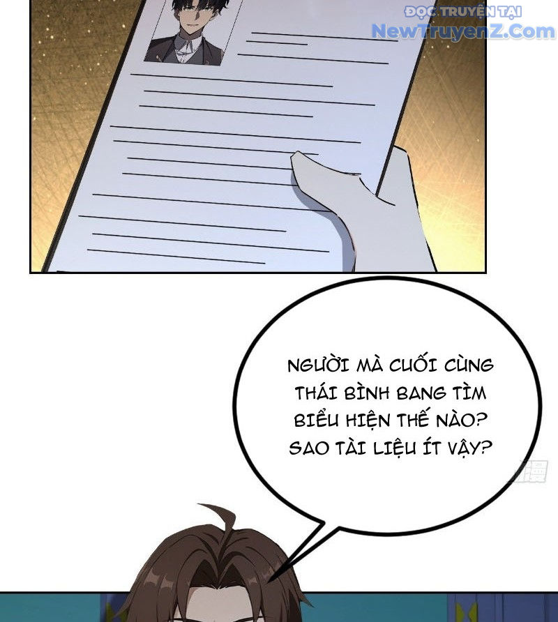 Trò Chơi Quỷ Dị: Ta Dựa Vào Vô Số Công Đức Khắc Thông Quan chapter 141 - Trang 61