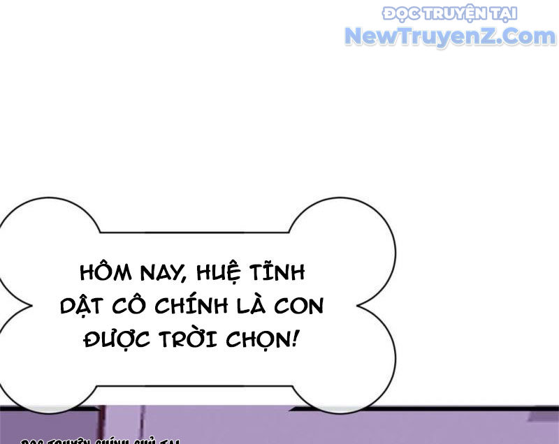 Kế Hoạch Bồi Dưỡng Nữ MC Của Cẩu Hoàng chapter 1 - Trang 152