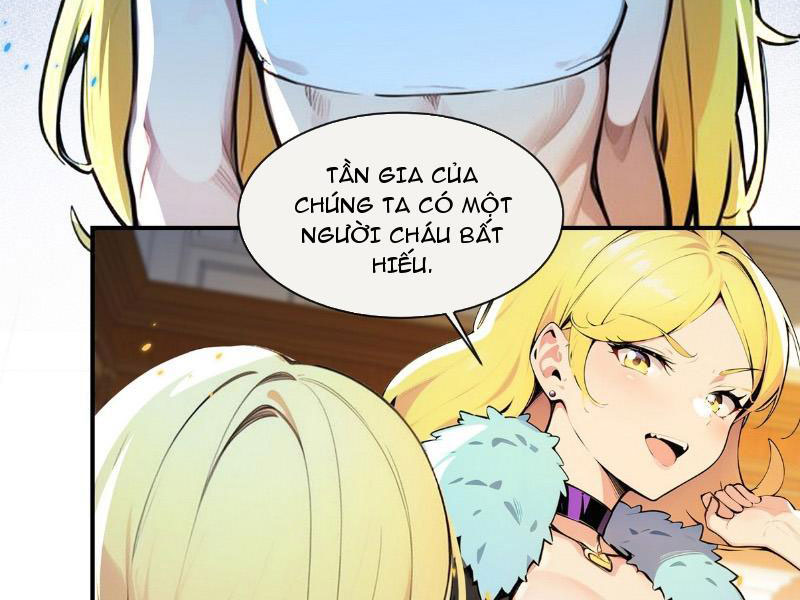 tối cường thần y: luôn có sư tỷ có ý đồ với tôi chapter 4 - Trang 53