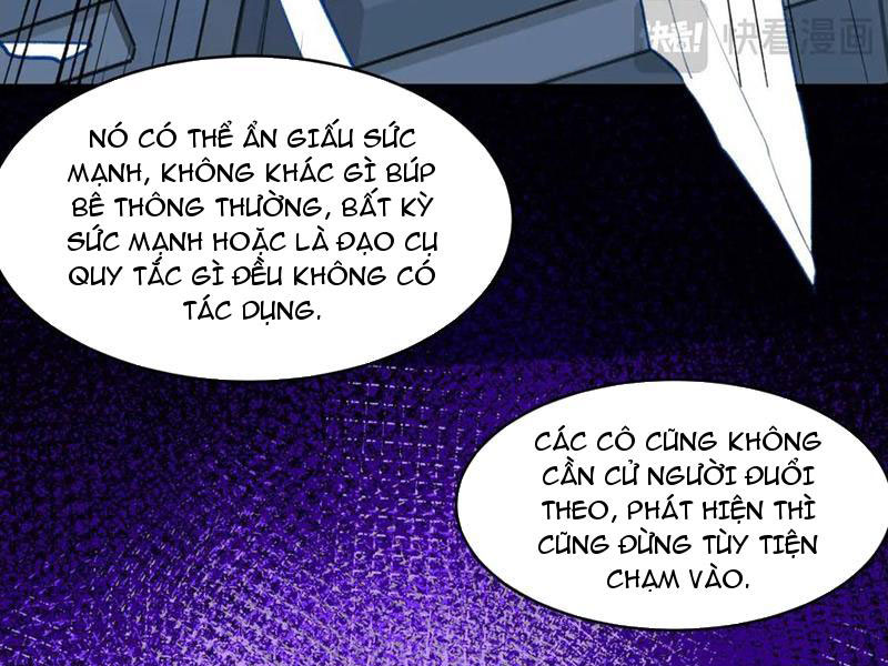 Ta Sáng Tạo Truyền Thuyết Đô Thị chapter 97 - Trang 95