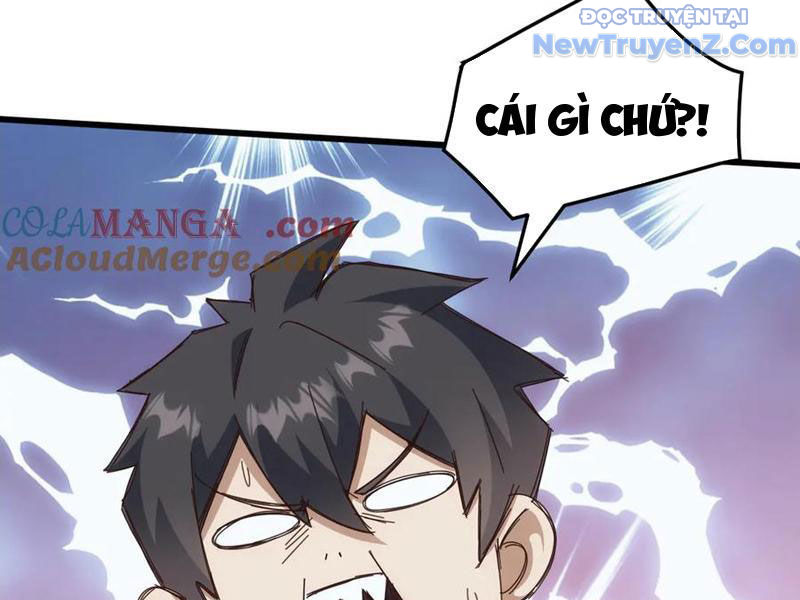 Vạn Tộc Xâm Lược: Bắt đầu Thuần Hóa Cự Thú Cấp Sử Thi chapter 30 - Trang 129