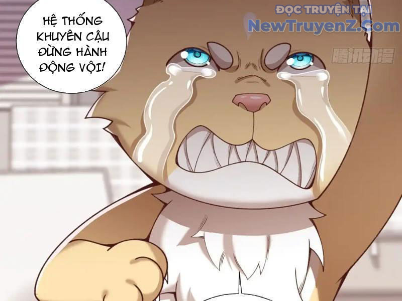 Kế Hoạch Bồi Dưỡng Nữ MC Của Cẩu Hoàng chapter 12 - Trang 63