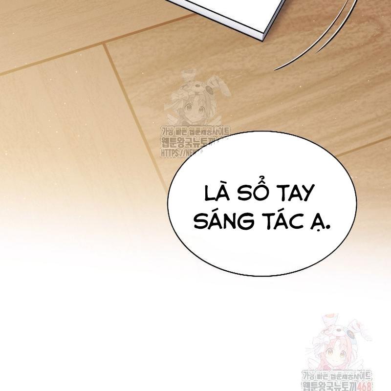 Thiên Tài âm Nhạc Trường Trung Học chapter 53 - Trang 5
