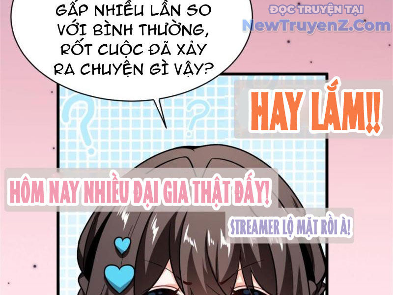 Kế Hoạch Bồi Dưỡng Nữ MC Của Cẩu Hoàng chapter 2 - Trang 48
