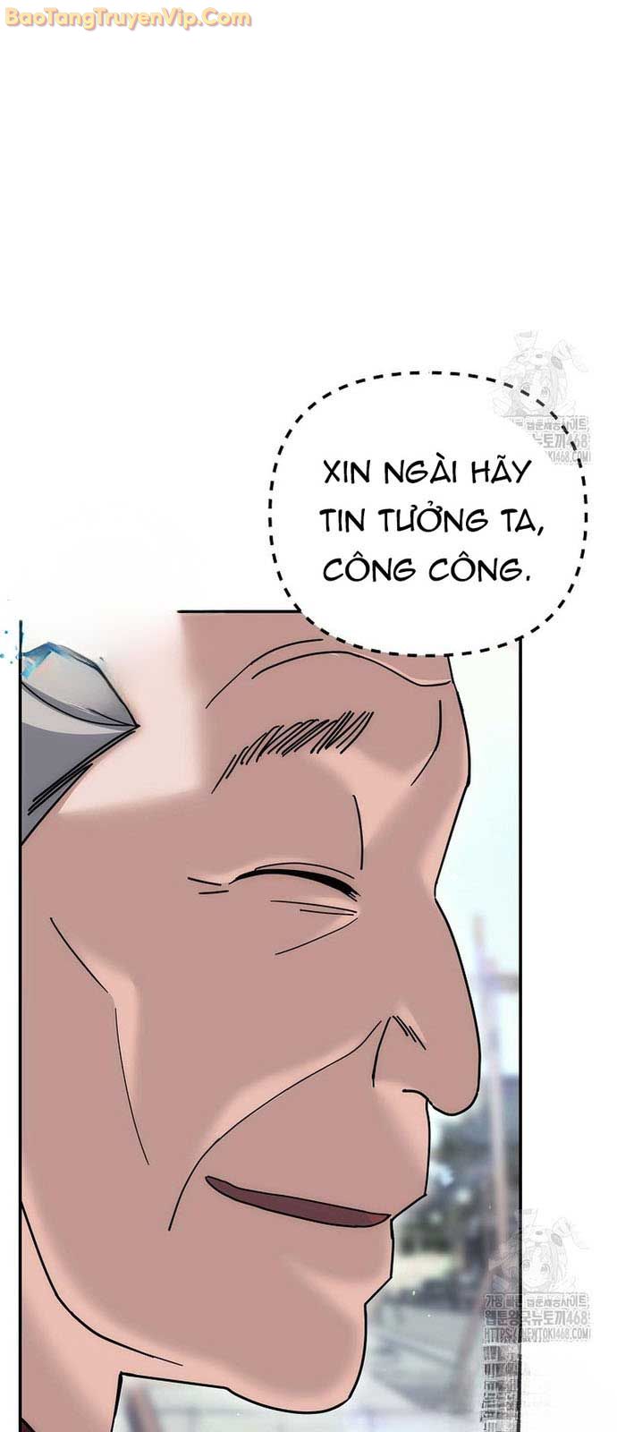 Hoạn Quan Tuyệt Luân chapter 16 - Trang 24