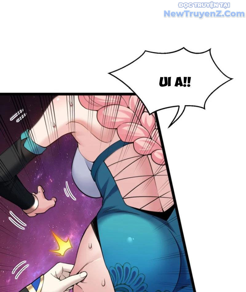 Hảo Đồ Nhi Hãy Tha Cho Vi Sư chapter 350 - Trang 10