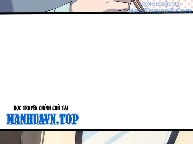Đừng Gọi Ta Là Ác Ma chapter 26 - Trang 137