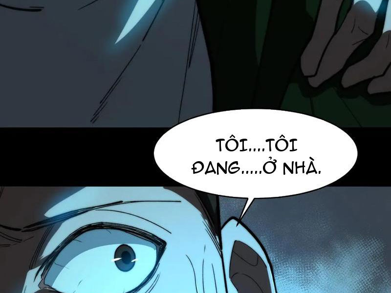 Ta Sáng Tạo Truyền Thuyết Đô Thị chapter 97 - Trang 29