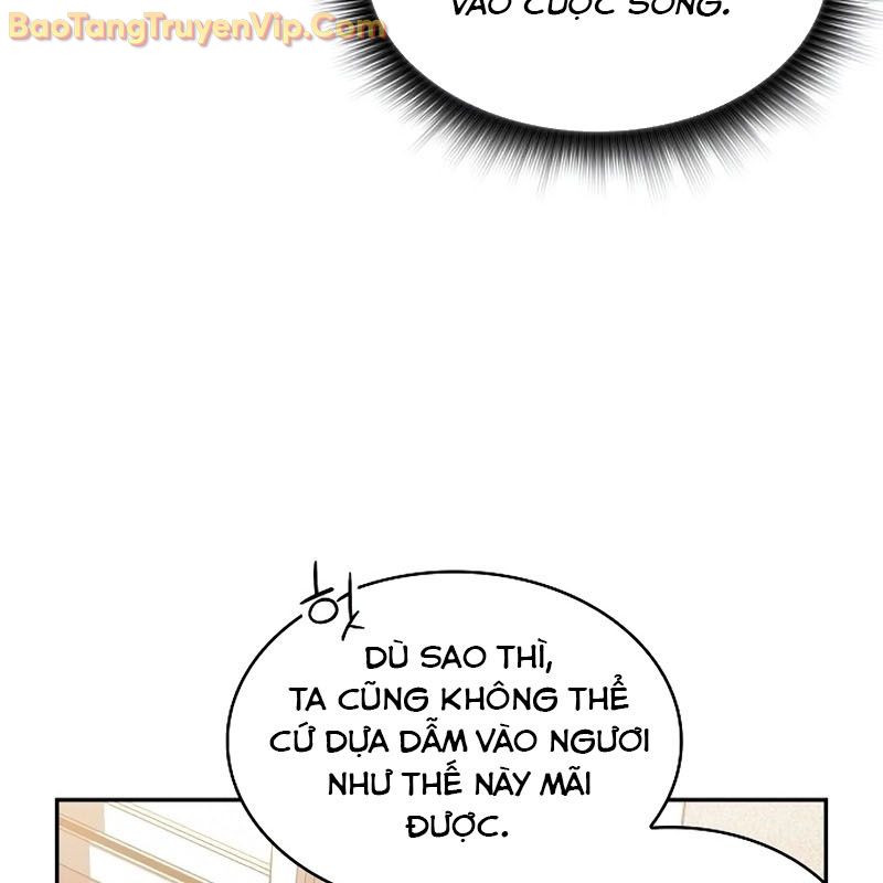 Quán Ăn Định Mệnh chapter 3 - Trang 45