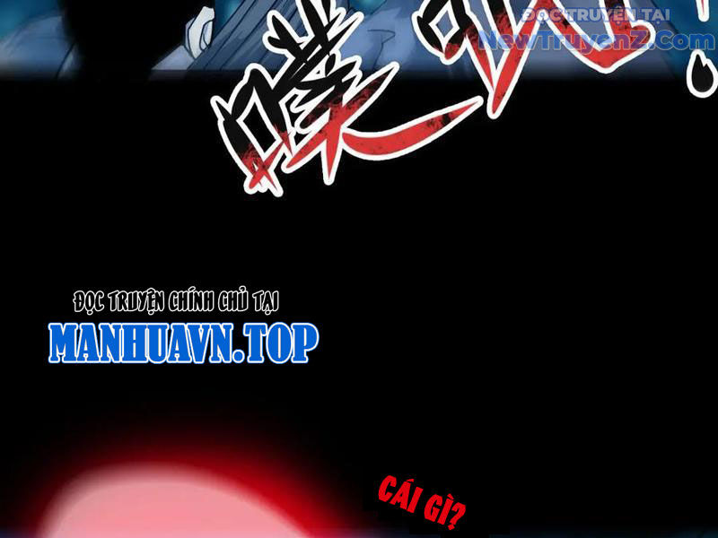 Học Viện Chiến Giáp chapter 30 - Trang 83