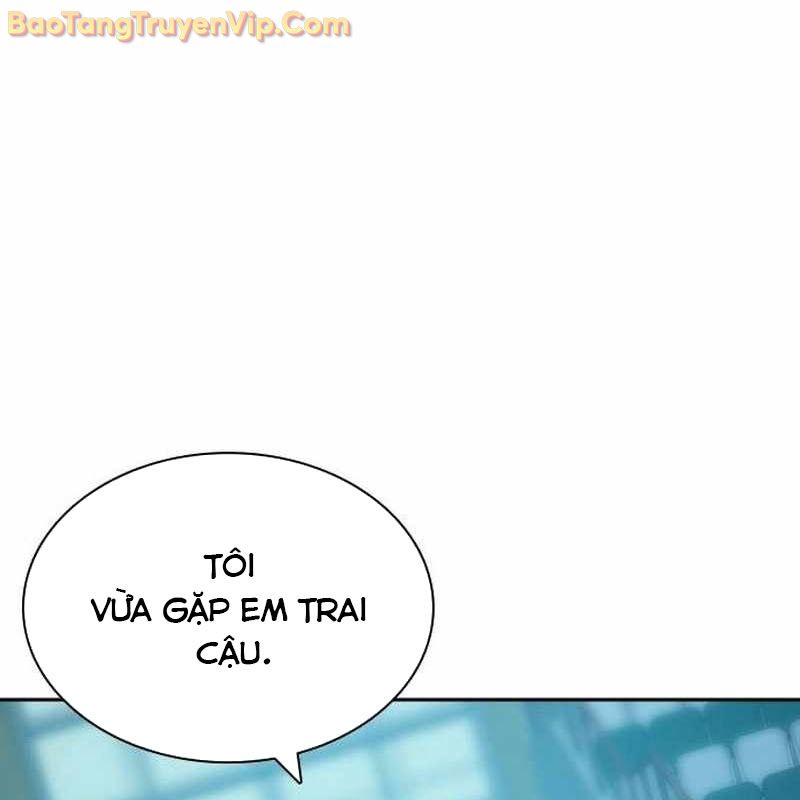 Hàn Băng Võ Giả chapter 18 - Trang 21