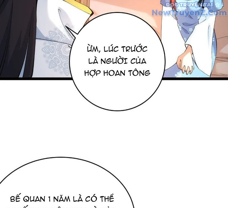 Ta Đoạt Xá Người Chơi Hệ Thống chapter 137 - Trang 75