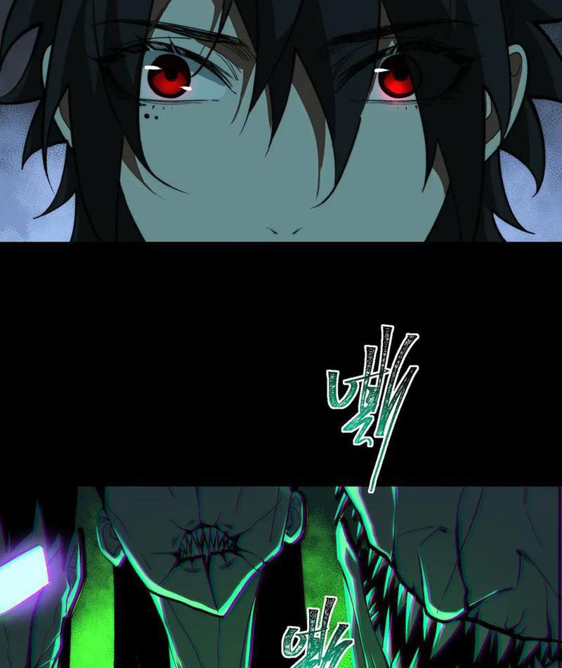 Ta Sáng Tạo Truyền Thuyết Đô Thị chapter 98 - Trang 45