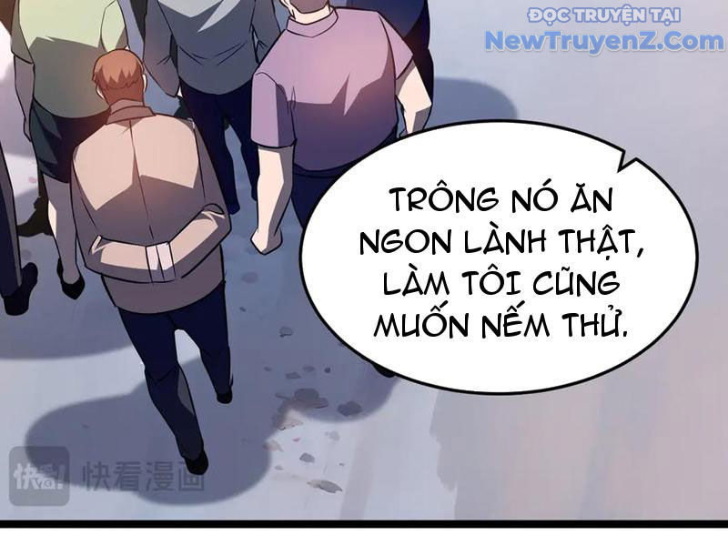 Đừng Gọi Ta Là Ác Ma chapter 26 - Trang 148