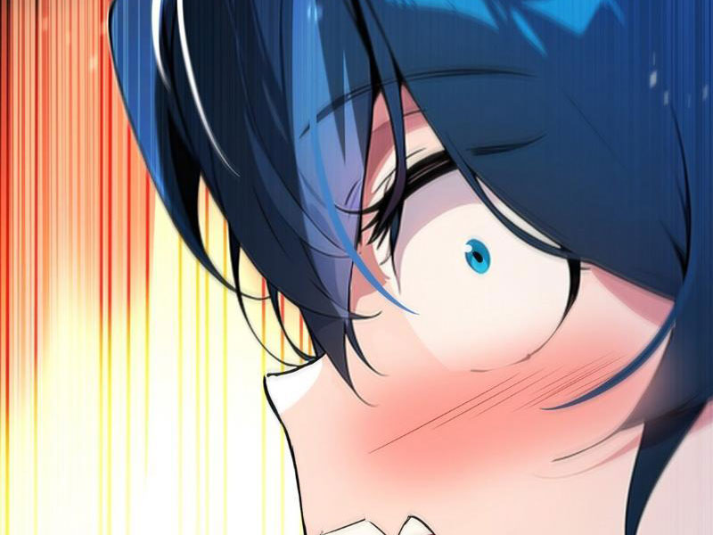 tối cường thần y: luôn có sư tỷ có ý đồ với tôi chapter 8 - Trang 27