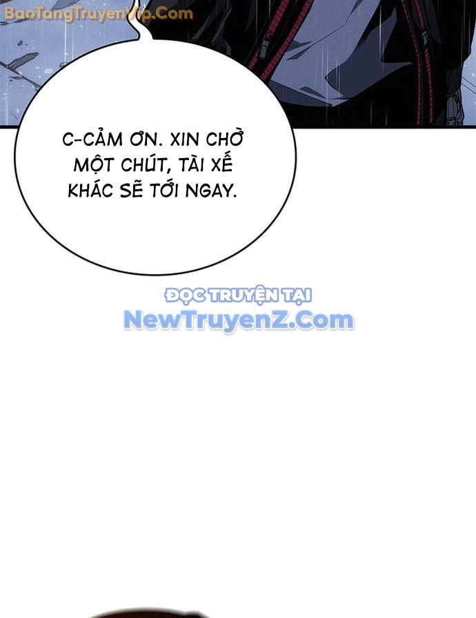 Tạp Huyết chapter 36 - Trang 72