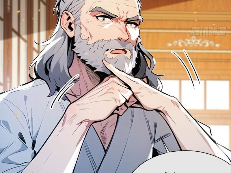 tối cường thần y: luôn có sư tỷ có ý đồ với tôi chapter 7 - Trang 22
