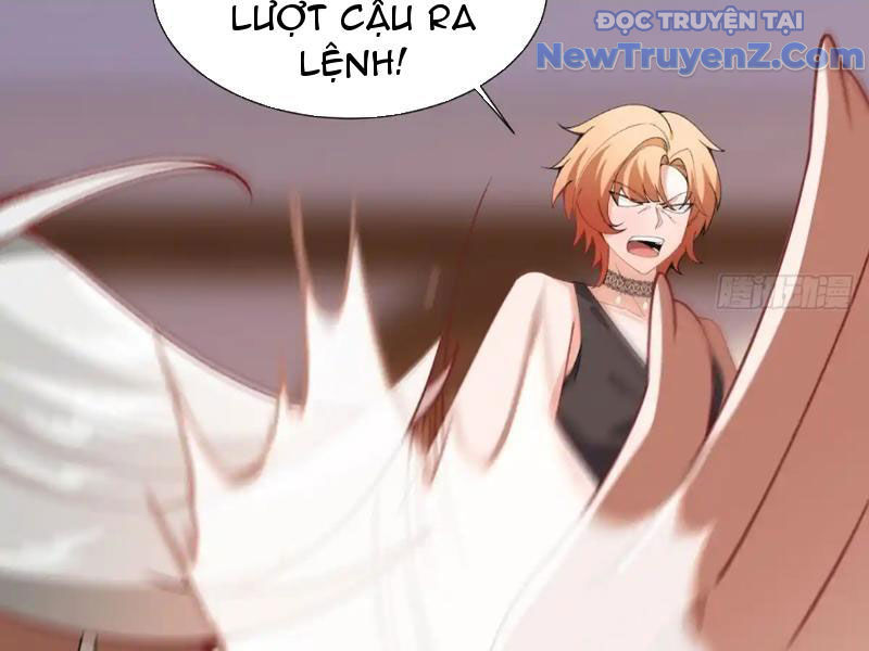 Kế Hoạch Bồi Dưỡng Nữ MC Của Cẩu Hoàng chapter 12 - Trang 131