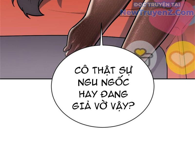 Kế Hoạch Bồi Dưỡng Nữ MC Của Cẩu Hoàng chapter 3 - Trang 124