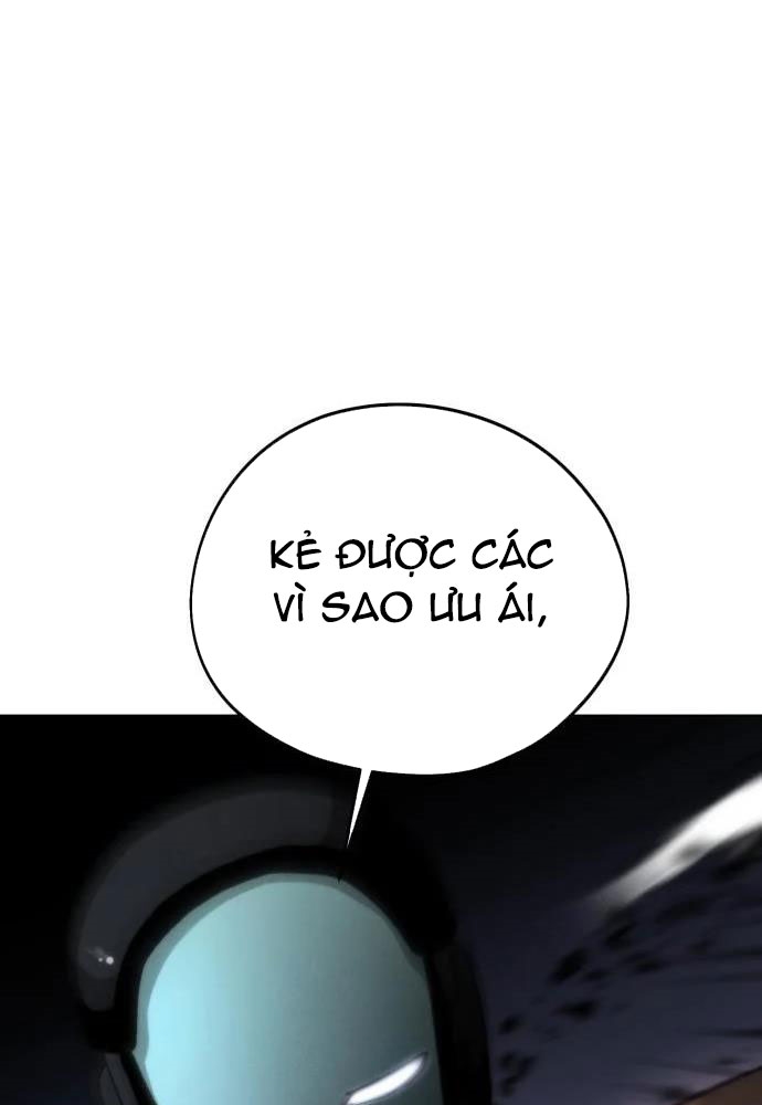 Dự Án Sao Hoả chapter 5 - Trang 116