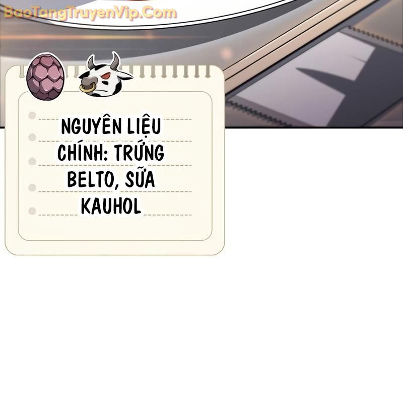 Quán Ăn Định Mệnh chapter 2 - Trang 47