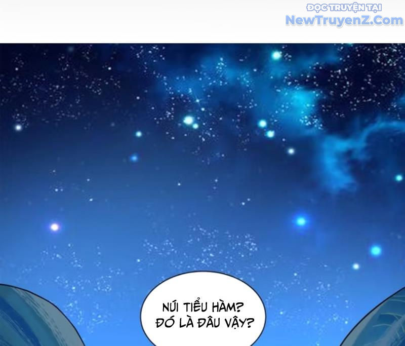 Đồ Đệ Của Ta Đều Là Đại Phản Phái chapter 373 - Trang 5