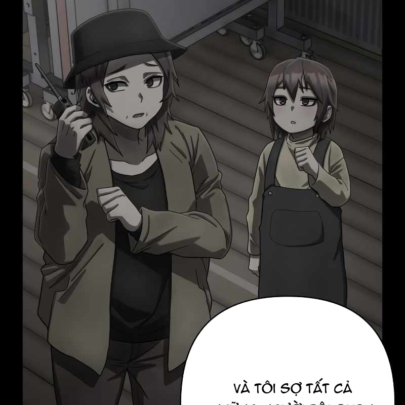 Sự Trở Lại Của Anh Hùng Diệt Thế chapter 159 - Trang 154