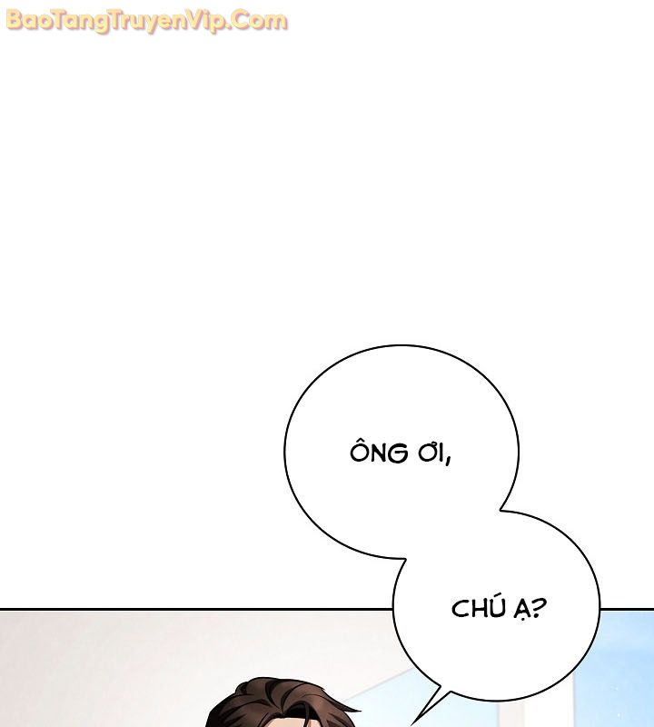 Sống Như Một Diễn Viên chapter 123 - Trang 107