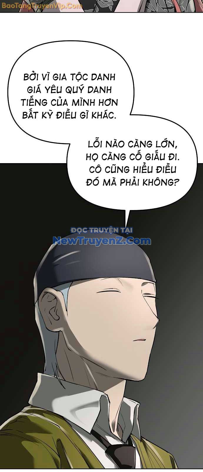 Thiên Ma 3077 chapter 46 - Trang 92