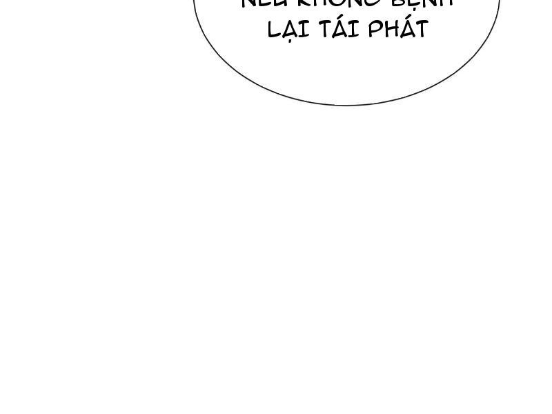tối cường thần y: luôn có sư tỷ có ý đồ với tôi chapter 7 - Trang 17
