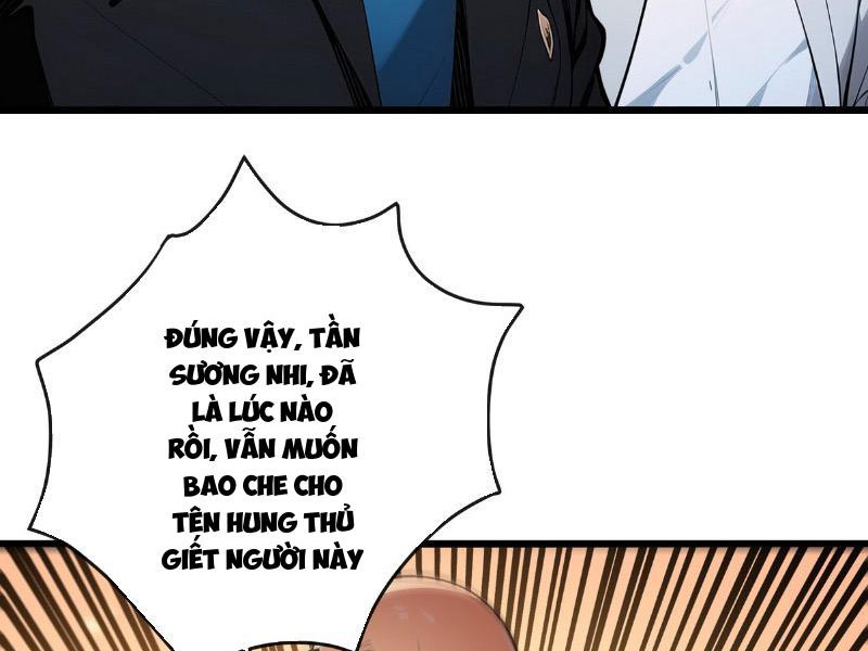 tối cường thần y: luôn có sư tỷ có ý đồ với tôi chapter 5 - Trang 6