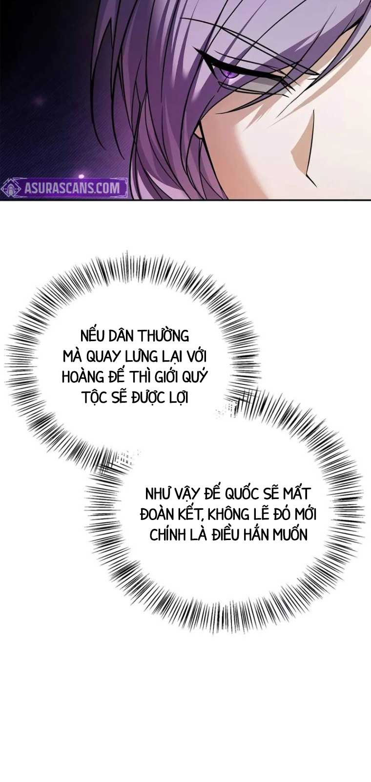 Tôi Không Tài Năng Đến Thế Đâu chapter 79 - Trang 24