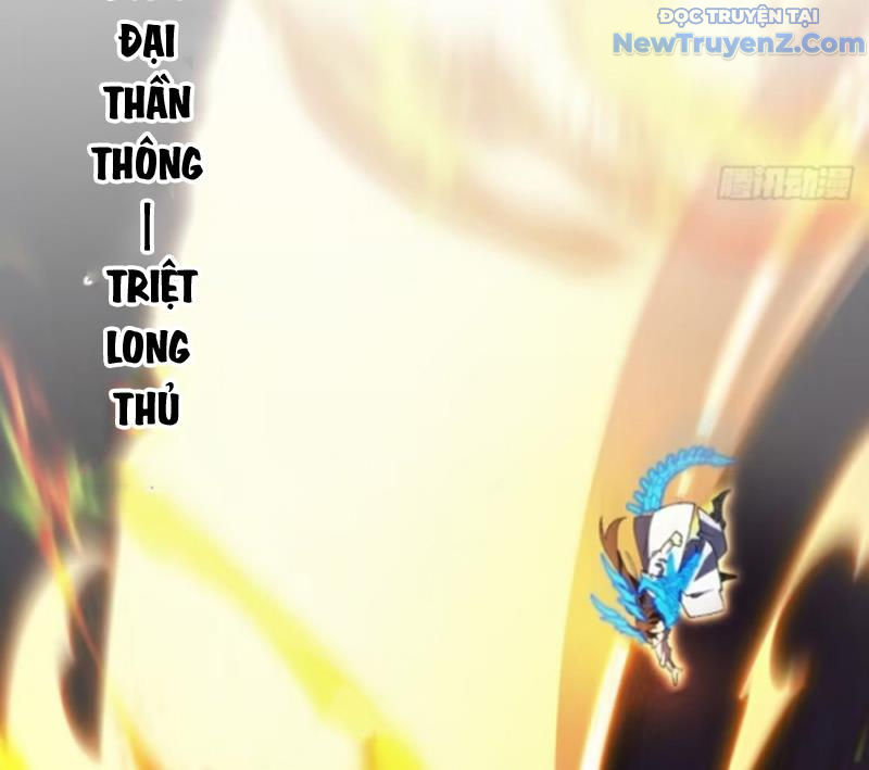 Bắt Đầu Đánh Dấu Hoang Cổ Thánh Thể chapter 102 - Trang 85