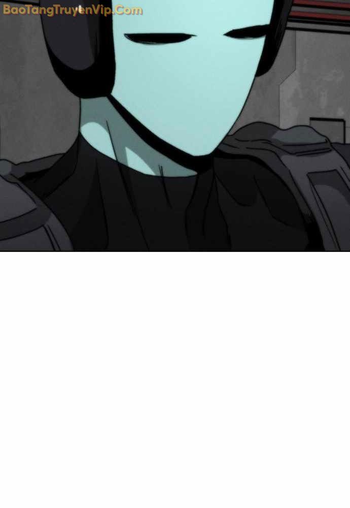 Dự Án Sao Hoả chapter 6 - Trang 83