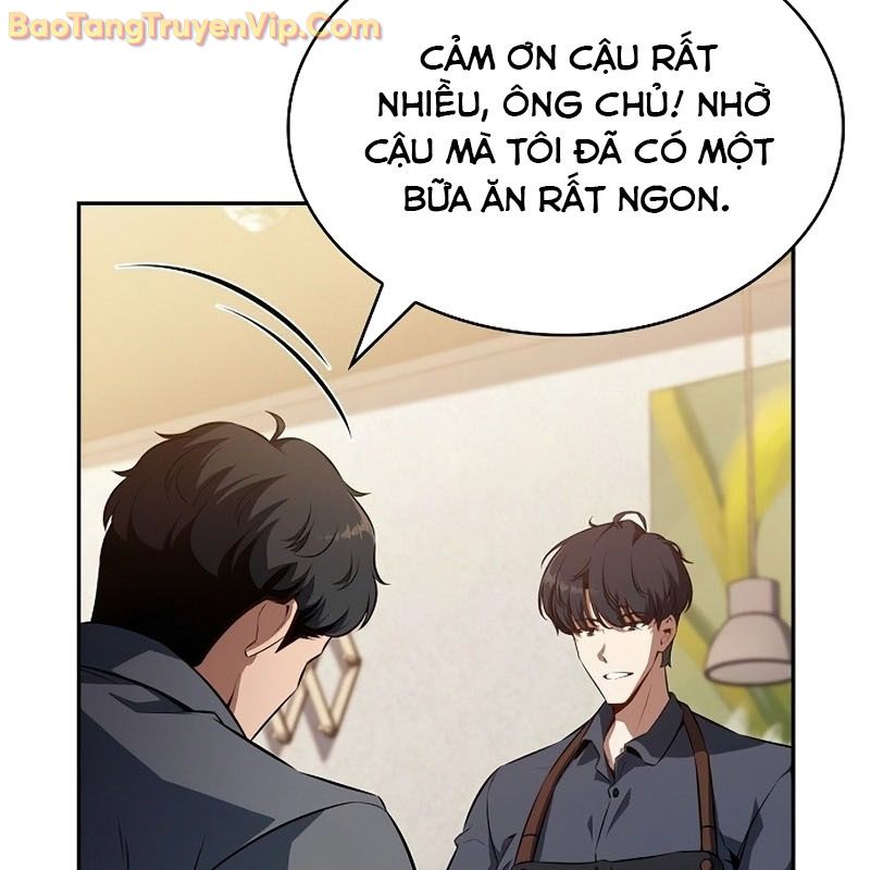 Quán Ăn Định Mệnh chapter 3 - Trang 255