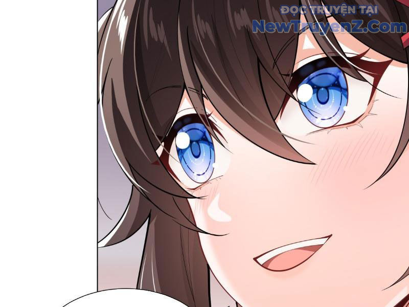 Kế Hoạch Bồi Dưỡng Nữ MC Của Cẩu Hoàng chapter 7 - Trang 98