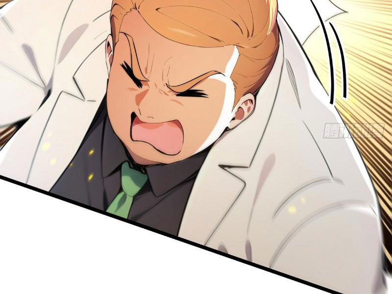 tối cường thần y: luôn có sư tỷ có ý đồ với tôi chapter 32 - Trang 13