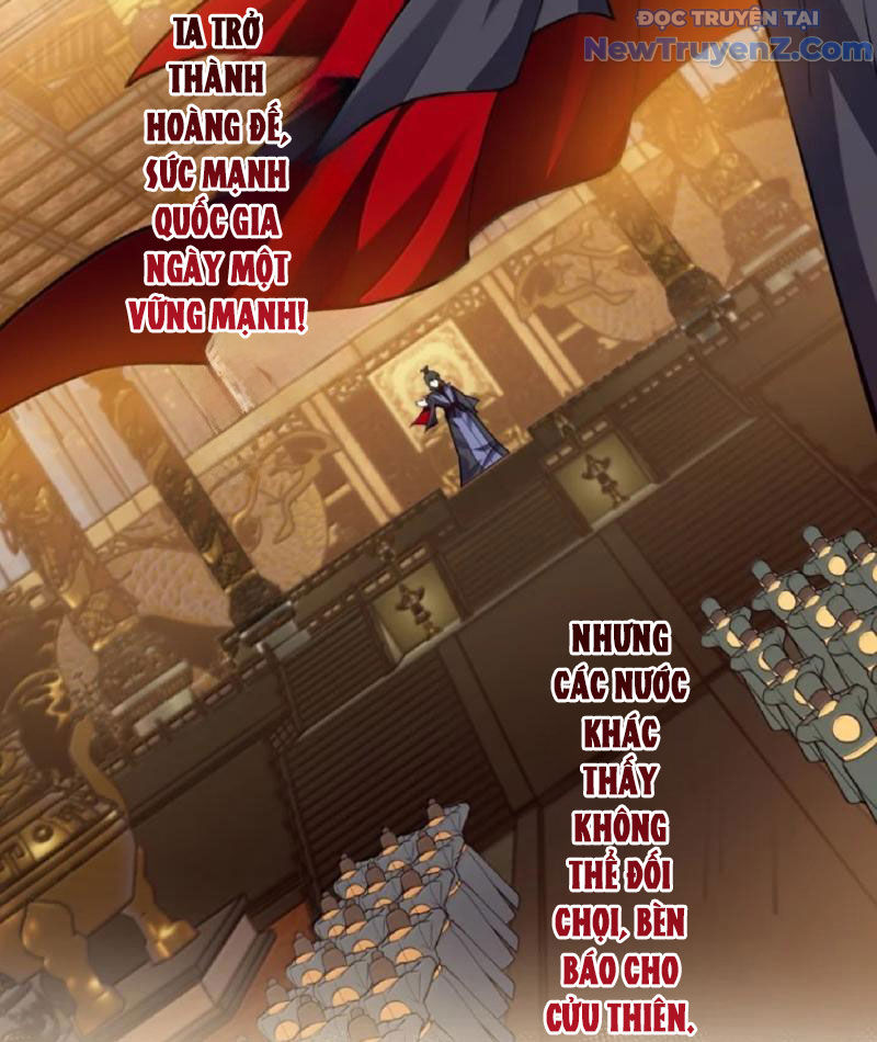 Hảo Đồ Nhi Hãy Tha Cho Vi Sư chapter 351 - Trang 69