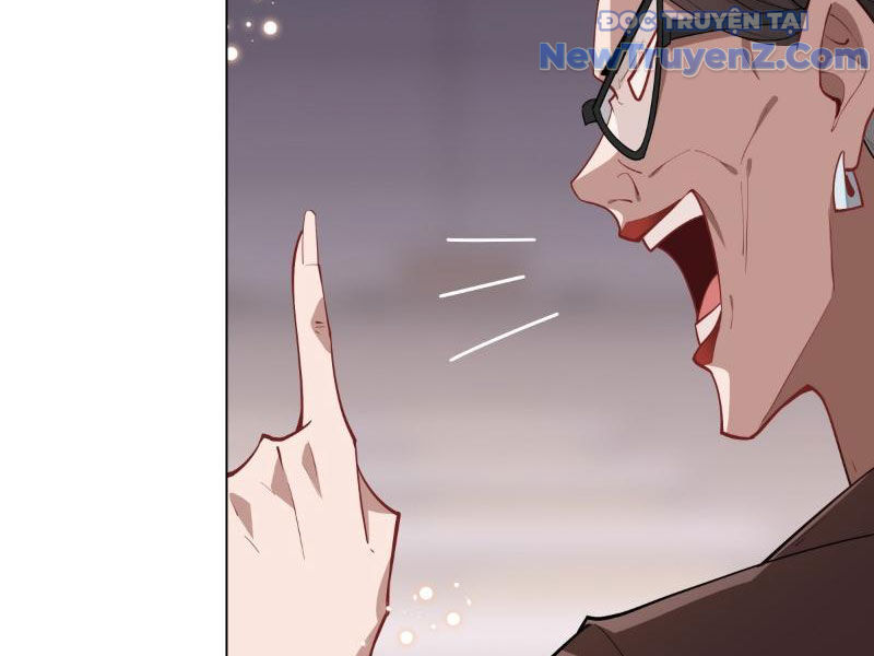 Kế Hoạch Bồi Dưỡng Nữ MC Của Cẩu Hoàng chapter 6 - Trang 20