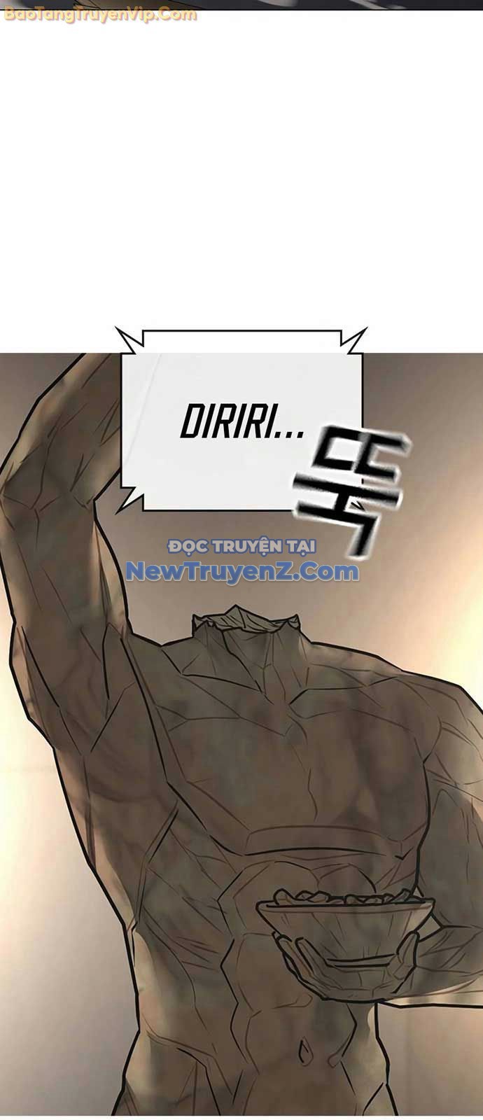 Nhiệm Vụ Đời Thật chapter 164 - Trang 31