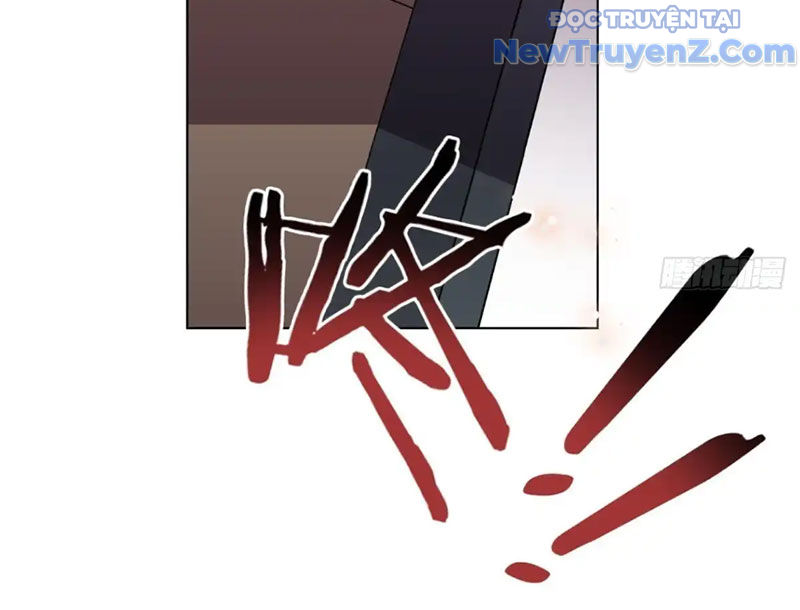 Kế Hoạch Bồi Dưỡng Nữ MC Của Cẩu Hoàng chapter 9 - Trang 44