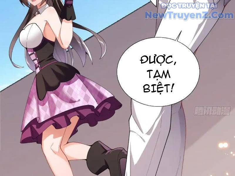 Kế Hoạch Bồi Dưỡng Nữ MC Của Cẩu Hoàng chapter 13 - Trang 21