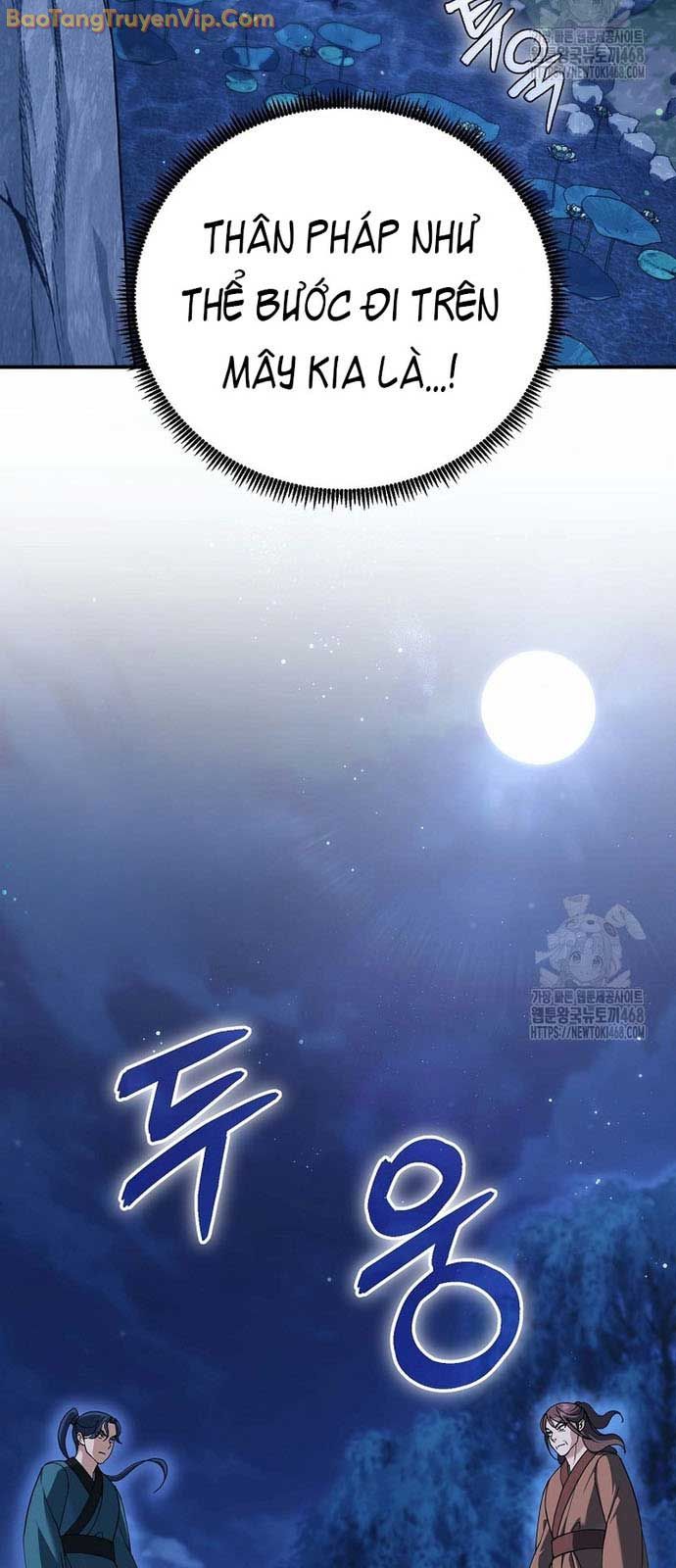 Hoạn Quan Tuyệt Luân chapter 14 - Trang 4