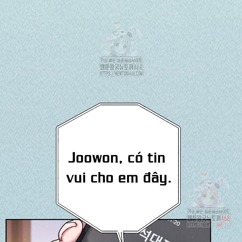 Thiên Tài âm Nhạc Trường Trung Học chapter 53 - Trang 28