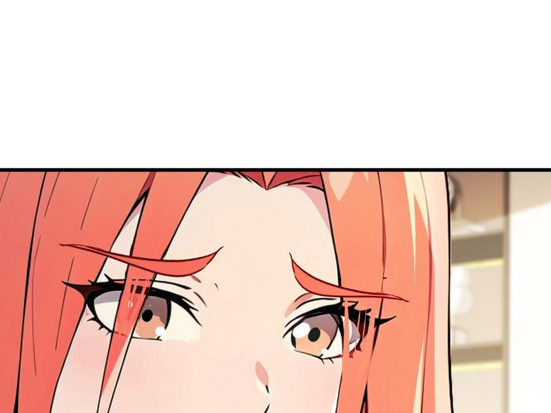 tối cường thần y: luôn có sư tỷ có ý đồ với tôi chapter 28 - Trang 78
